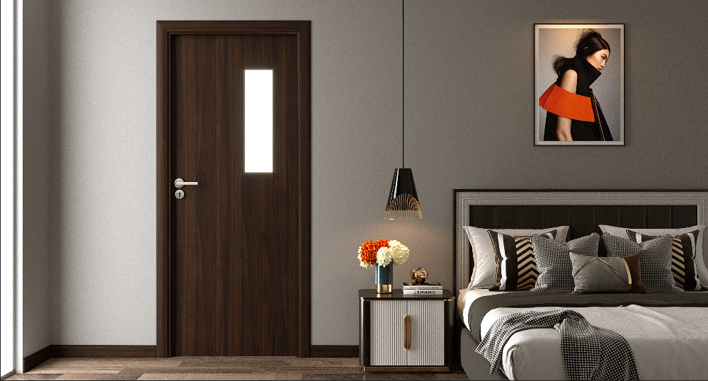 CỬA COMPOSITE CÓ THỂ LẮP ĐẶT TRONG CÁC CÔNG TRÌNH NÀO?