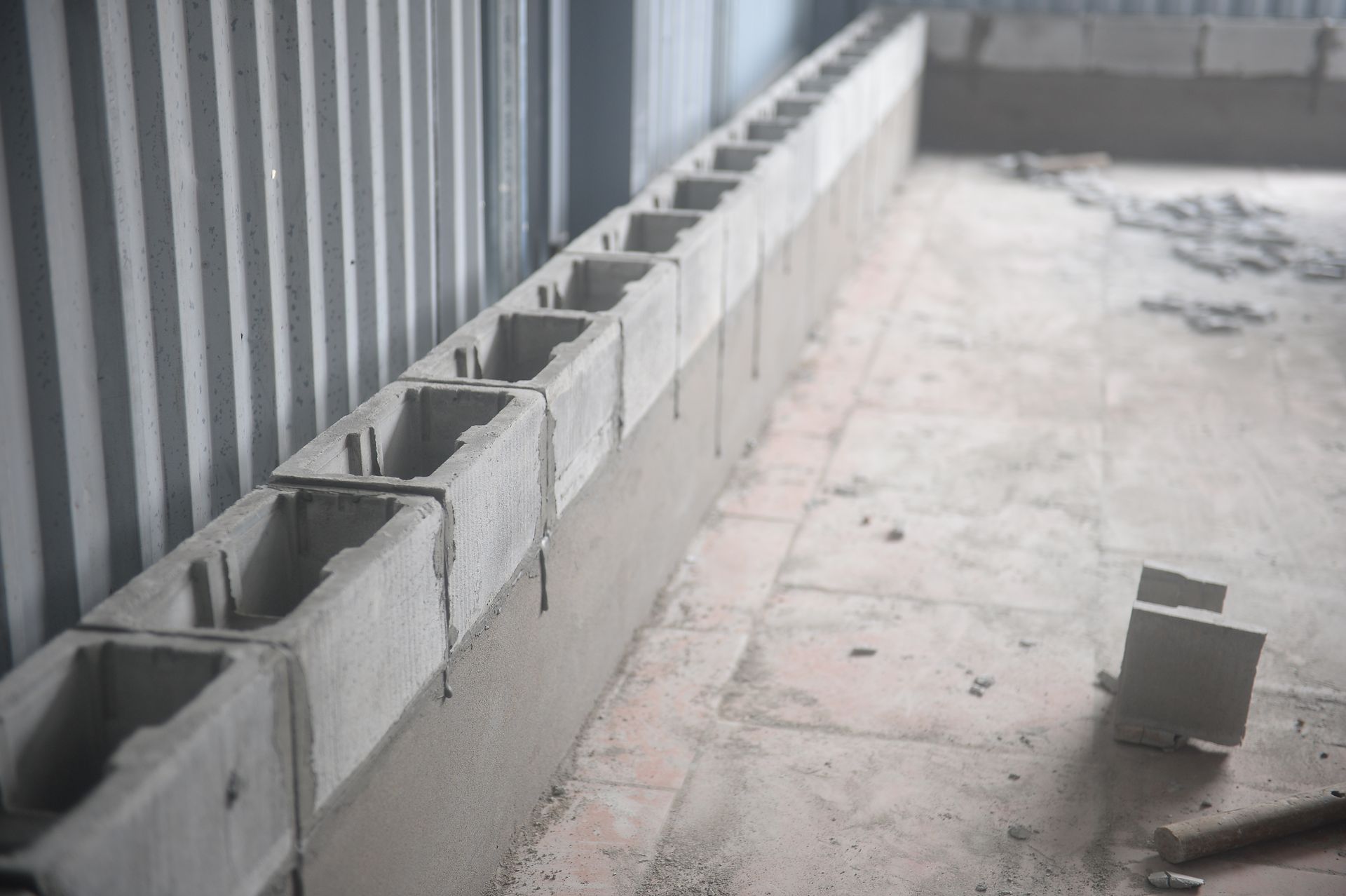 GẠCH TỰ KHÓA VIETARCH CÓ RẺ HƠN GẠCH ĐỎ TRUYỀN THỐNG?