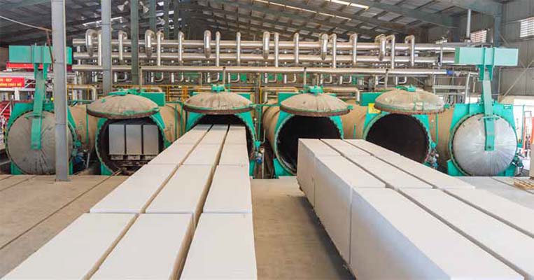 KHÁM PHÁ 3 LOẠI GẠCH BÊ TÔNG KHÔNG NUNG PHỔ BIẾN NHẤT 2025: ƯU NHƯỢC ĐIỂM CHI TIẾT