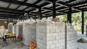 SO SÁNH GẠCH NHẸ TỰ KHÓA VIETARCH VỚI CÁC DÒNG GẠCH NHẸ HIỆN NAY