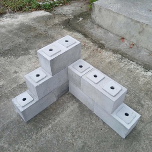10 CÂU HỎI THƯỜNG GẶP VỀ GẠCH TỰ KHÓA VIETARCH MÀ CHỦ NHÀ VÀ KỸ SƯ HAY THẮC MẮC NHẤT