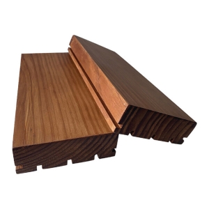 NHỮNG ĐIỀU CẦN BIẾT TRƯỚC KHI THI CÔNG: HƯỚNG DẪN CHỌN LOẠI SÀN GỖ PHÙ HỢP CHO KHÔNG GIAN NGOÀI TRỜI