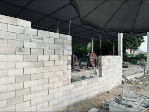 6 LÝ DO CÁC NHÀ THẦU NÊN CHỌN GẠCH TỰ KHÓA VIETARCH THAY VÌ GẠCH ĐỎ