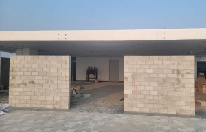 ƯU ĐIỂM VÀ ỨNG DỤNG THỰC TẾ CỦA GẠCH TỰ KHÓA VIETARCH 