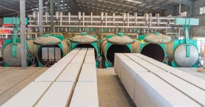 KHÁM PHÁ 3 LOẠI GẠCH BÊ TÔNG KHÔNG NUNG PHỔ BIẾN NHẤT 2025: ƯU NHƯỢC ĐIỂM CHI TIẾT