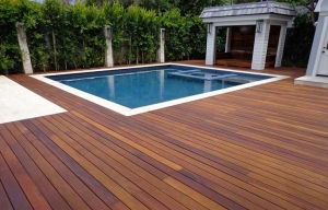 THÔNG SỐ KĨ THUẬT VÀ BÁO GIÁ CHI TIẾT SÀN GỖ BIẾN TÍNH NGOÀI TRỜI