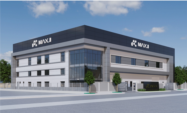 Thiết kế kiến trúc công nghiệp lấy tư duy vận hành làm nền tảng