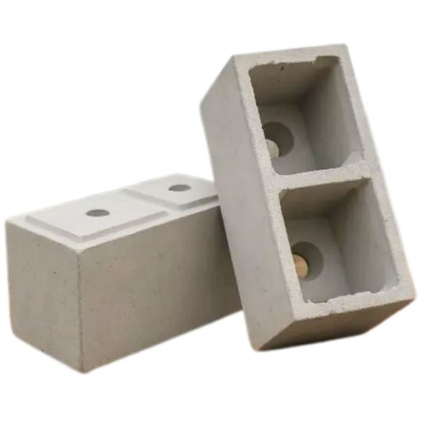 Gạch Vlite – Giải pháp xanh cho công trình bền vững