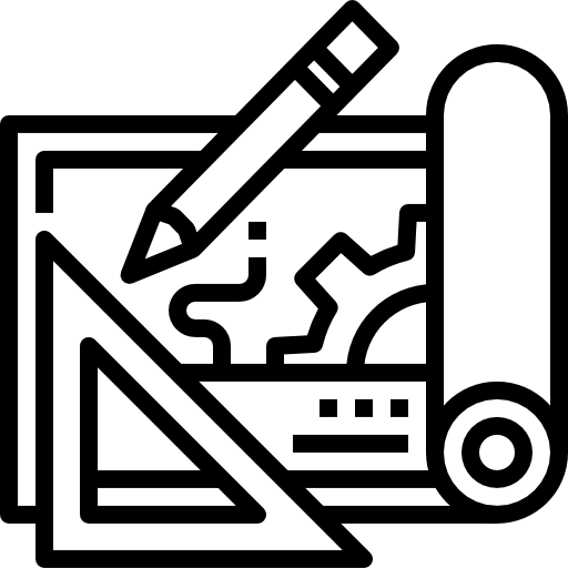 Thiết kế hồ sơ bản vẽ thi công