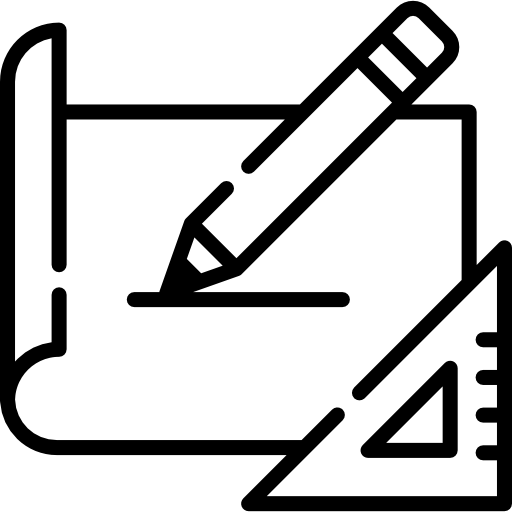 Thiết kế cơ sở