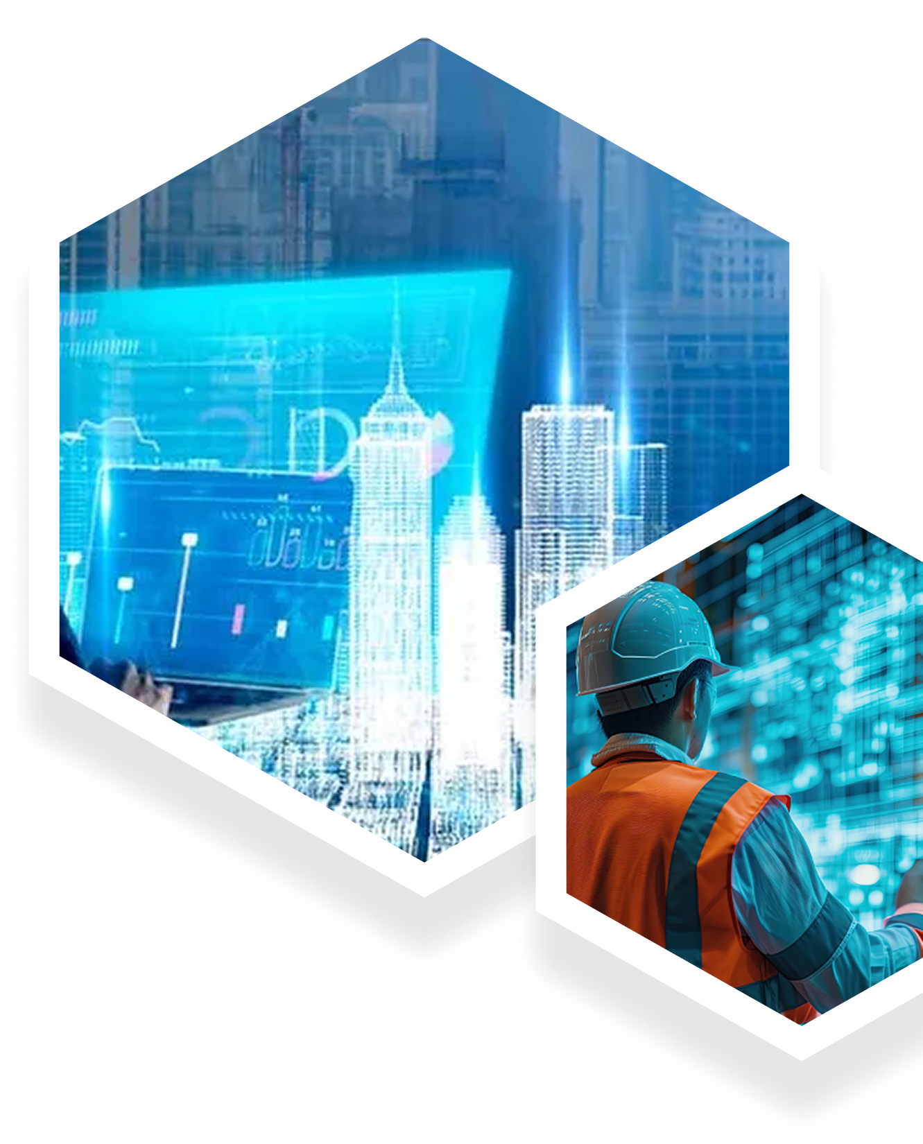 Giới thiệu về chúng tôi 2