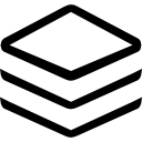 Sứ mệnh phát triển